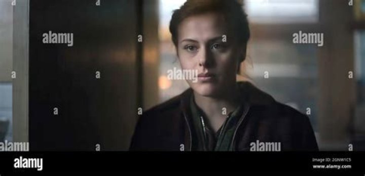 Who Is Susan Radder From The Cast Of The Forgotten Battle? Everything About Her