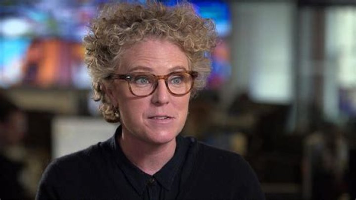 Who Is Susanne Craig’s Partner? Everything To Know About The Journalist