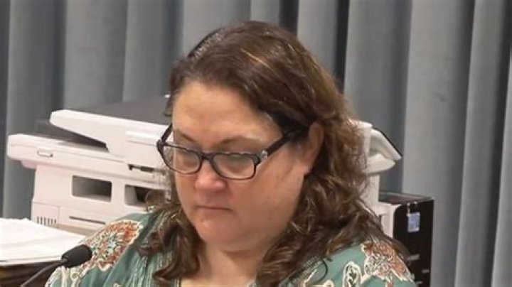 Who Is Tara Pakanich, Shad Thyrion Mother? Wikipedia, Age And Husband