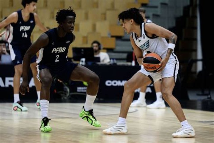 Who is Taylen Mosley? What Happened To Taylen Mosley?