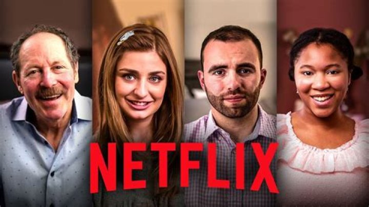 Who Is Teodora aka Teo on Love On The Spectrum? Age Disability and Instagram