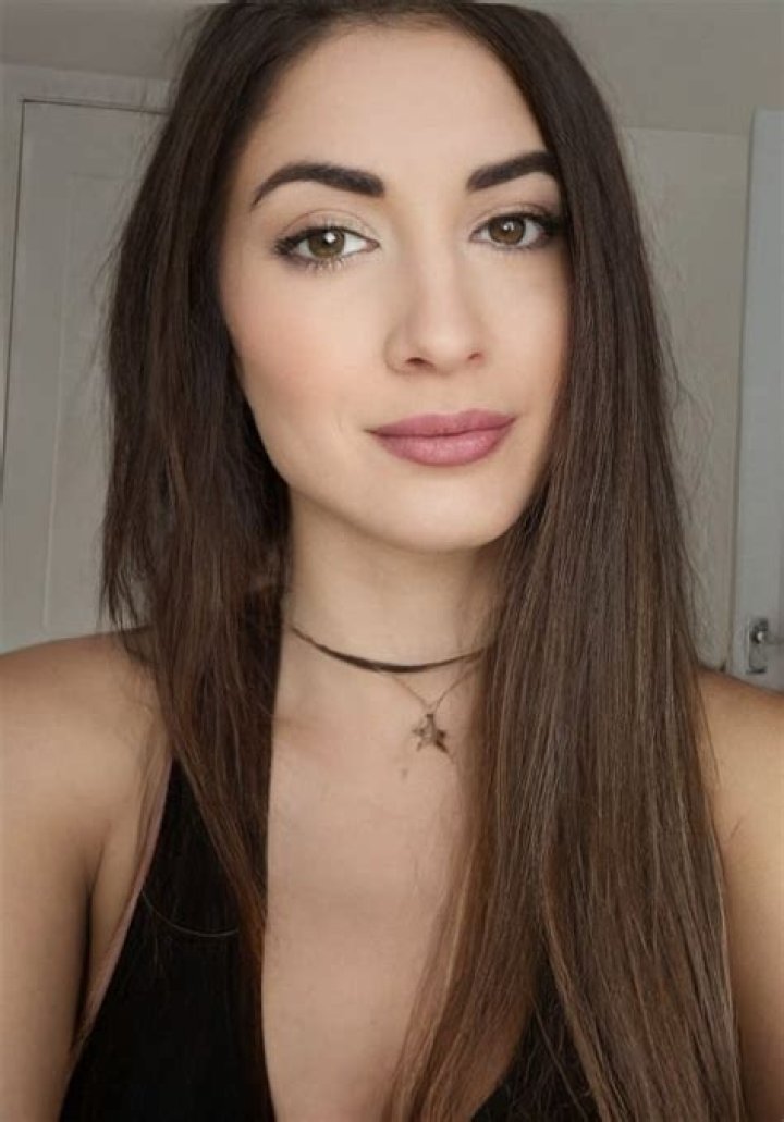 Who Is Teresa Esguerra From Built To Spill? Drummer Age and Facts To Know