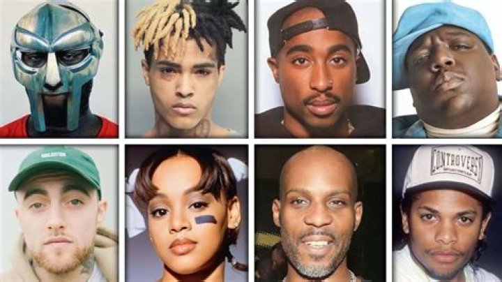Who is the Rapper Lucii? Everything To Know About Her