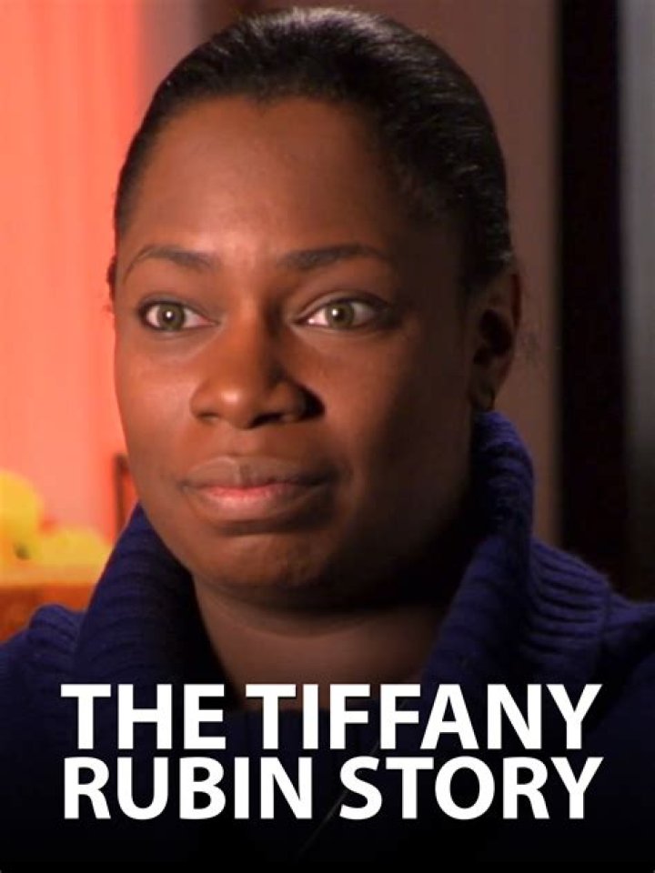 Who Is TIfanny Rubin Ex Husband Jeffrey Sako? Everything you need to know about the mother-son reunion story