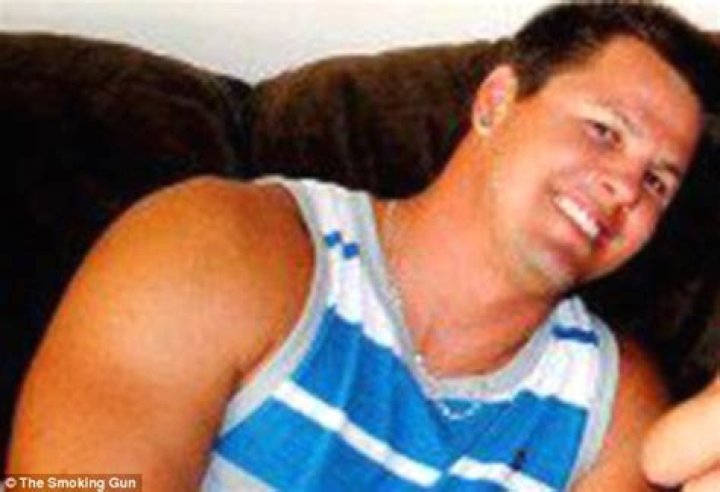 Who Is Tiffany Watkins From San Diego And Where Is She Today? Update Now On Brian Hile Victim