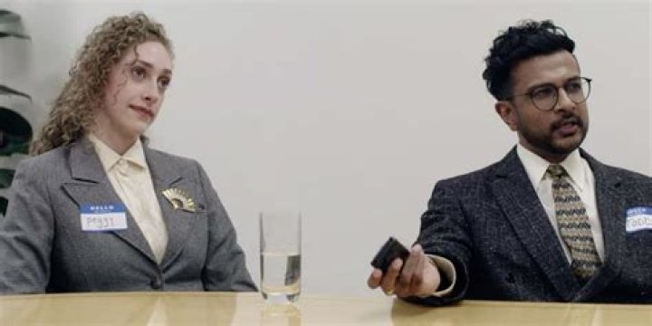 Who Is Tik Tik Boom Cast Micaela Diamond? Her Details Explored