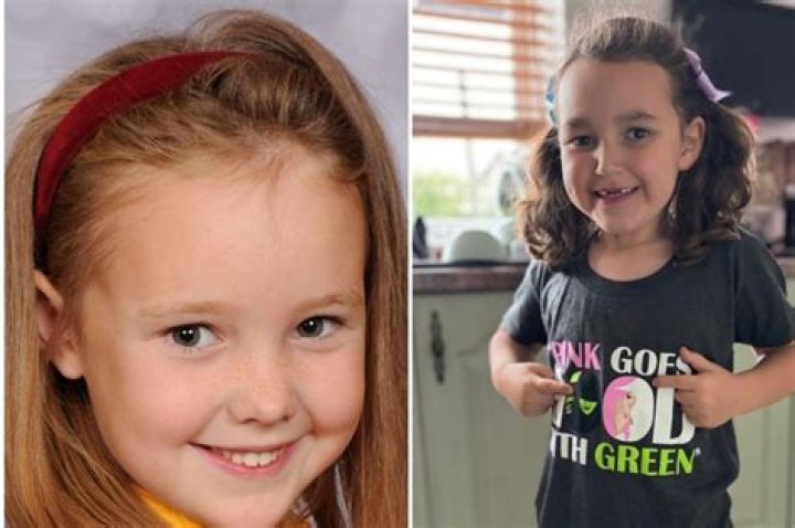 Who Is TikTok Banter Queen Aka Elsa Frost? Arrested Over Transphobic Messages To Chelsey Harwood -Details To Know