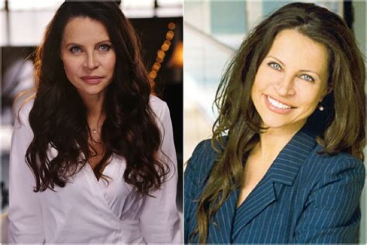 Who Is Tina Arning? Know About The Popular Actress From Everybody Loves Raymond Cast