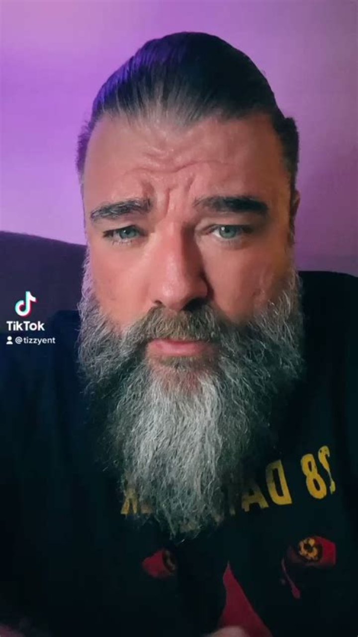 Who Is Tizzyent Tiktok? Here’s Everything To Know About His Age And Real Name