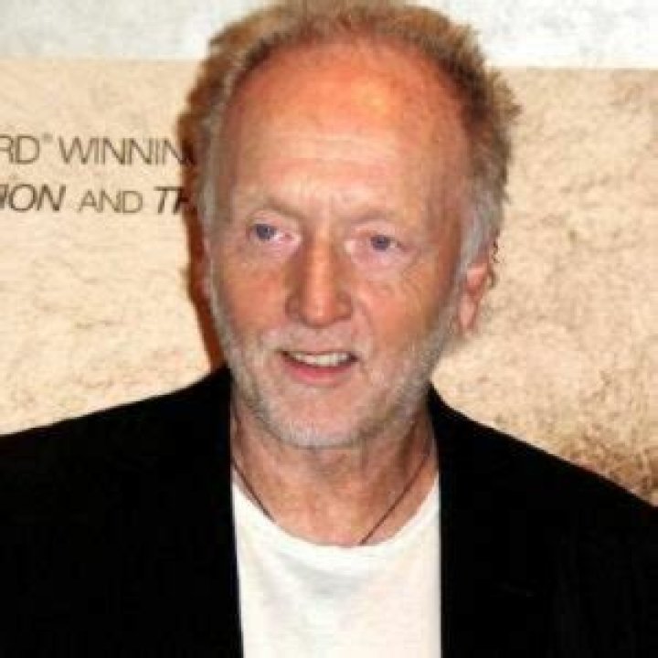 Who is Tobin Bell? Wiki, Age, Wife, Net Worth, Height, Ethnicity