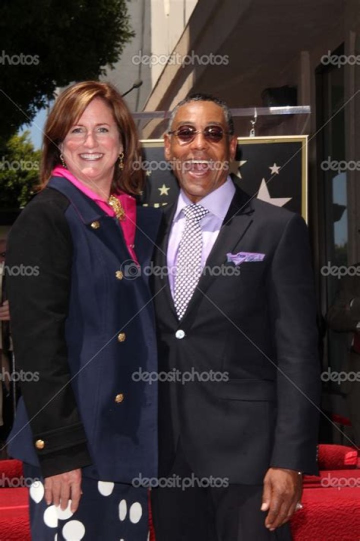 Who Is Tony Esposito Wife Marilyn Esposito? Details To Follow