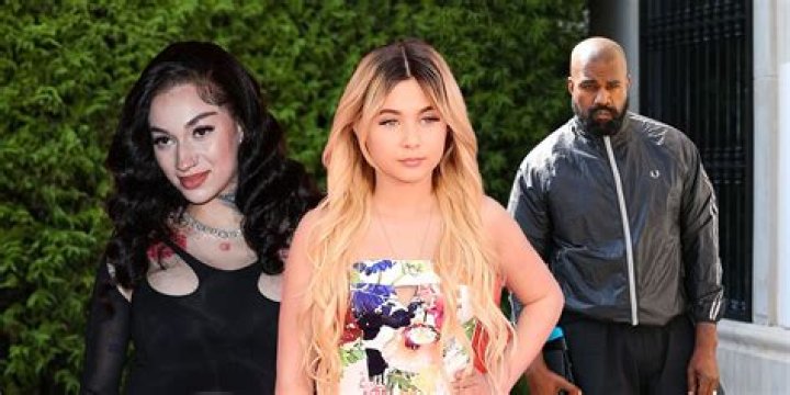 Who Is Travis Barkers’ Daughter Alabama Luella Barker And What Did She Say About Her Mom?