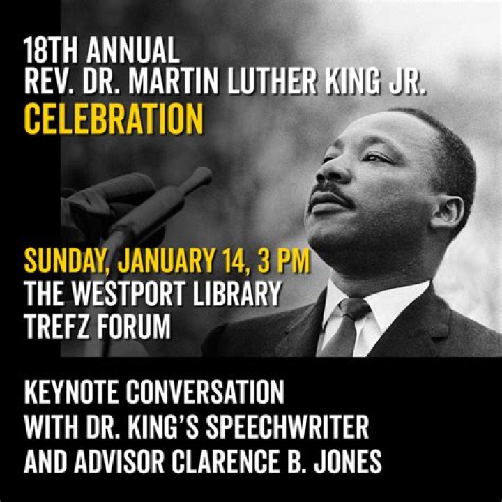 Who is Trey Ellis? See Net-worth, Quote, Awards, Fact, Wiki