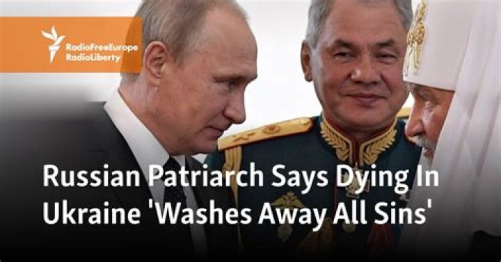 Who Is Tuanzy And What Is His Real Name? Everything About Twitch Star Popular For Streaming Lost Ark Online