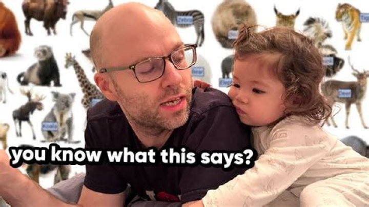 Who Is Twitch Northernlion? Has YouTuber Done A Face Reveal?