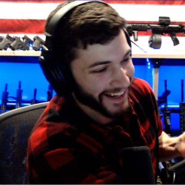 Who is Twitch Streamer LVNDMARK? Banned, Age, Wiki, Biography, Net Worth