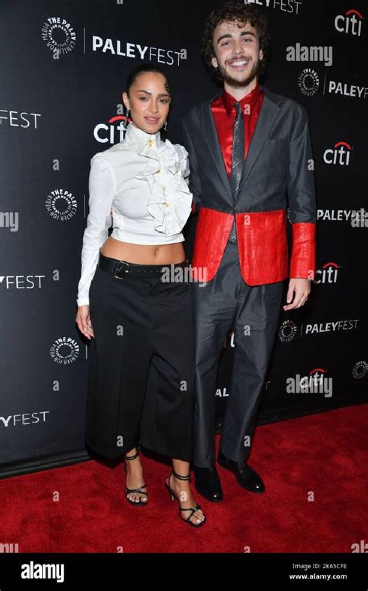 Who Is Ty Doran On Manifest? Explore His Age Height, Parents And Girlfriend