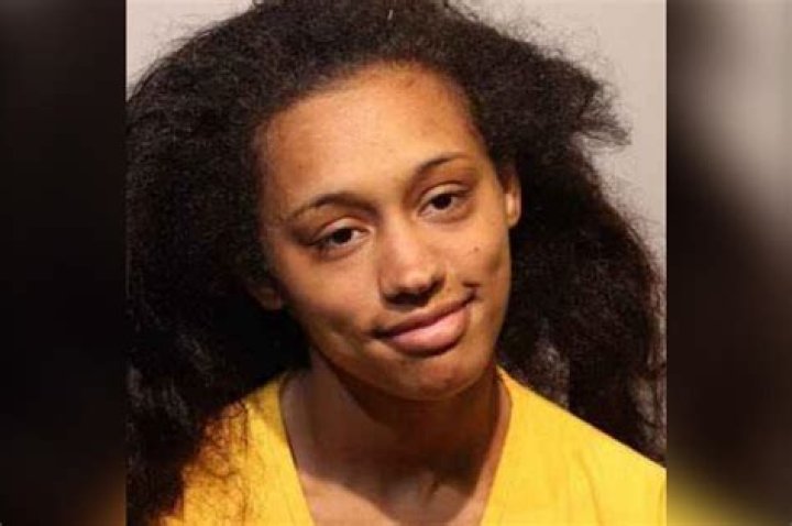
Who Is Tya Posley, Stanford Florida Woman Arrested For Child Abuse and Internet Is Furious Over Her Release 