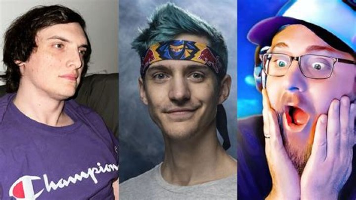 Who Is Tyler Blevins Brother Jonathan Blevins? Details To Know About The Twitch Streamer’s Brother