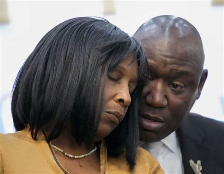 Who Is Tyre Nichols Baby Mother? Meet His Sister Keyana Dixon And Parents