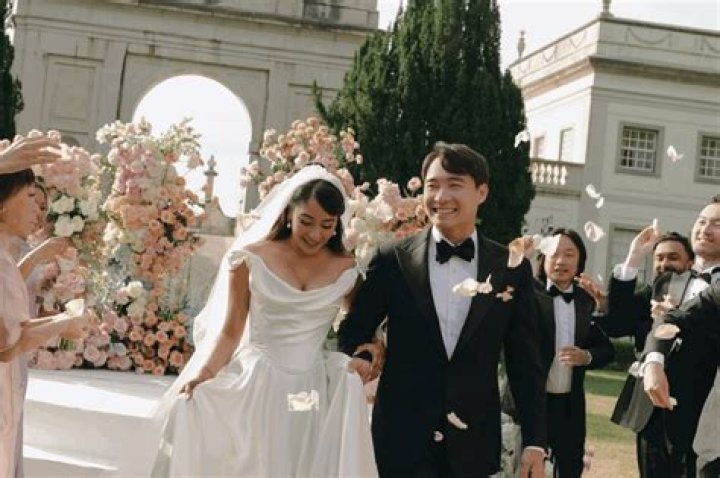 Who is Uncle Roger aka Nigel Ng? 10 Facts On Age, Wiki and Wife