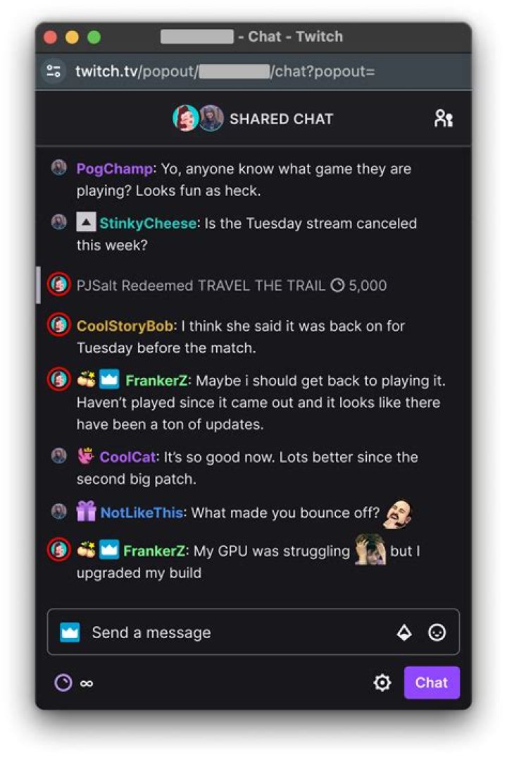 Who Is Vale From Twitch? Wikipedia Biography And More