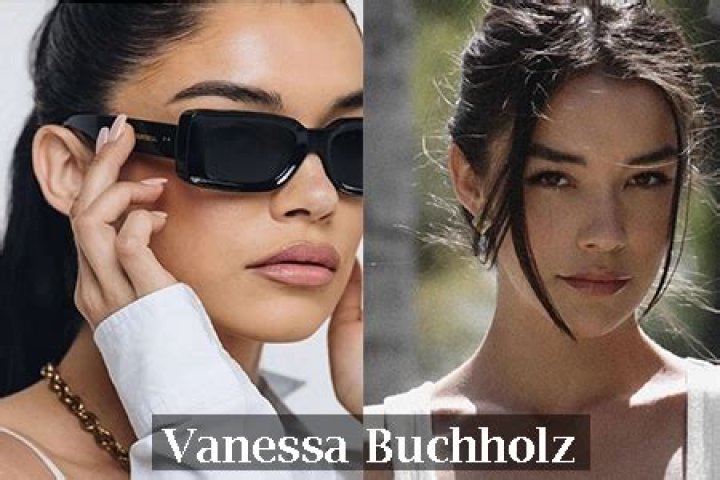 Who Is Vanessa Buchholz? Everything About The New Model In ‘Industry Baby’