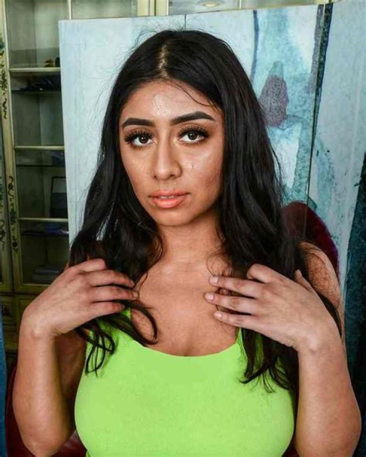 Who Is Violet Myers From Florida? Find Her Death Cause And Obituary Here