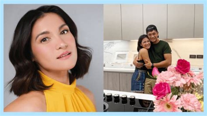 Who Is Vj Yambao? Details To Know About The Ex-Husband Of Camille Prats