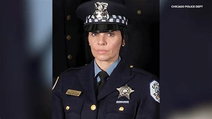 
Who Is Wilbert Mora? NYPD Officer Shooting – Is Jason Rivera Partner Dead? 