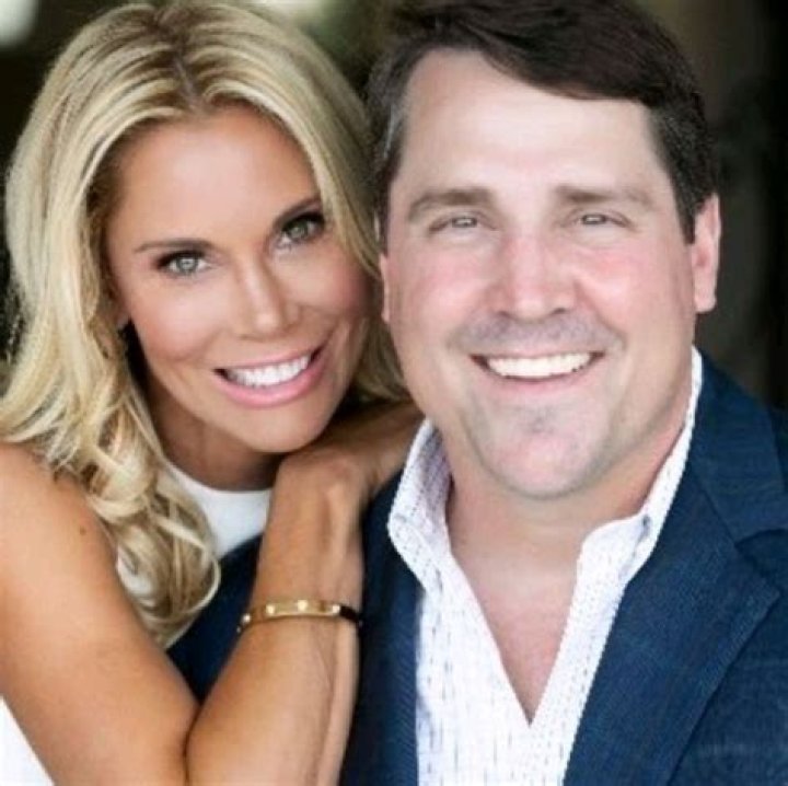 Who is Will Muschamp’s wife? Is Will Muschamp married?