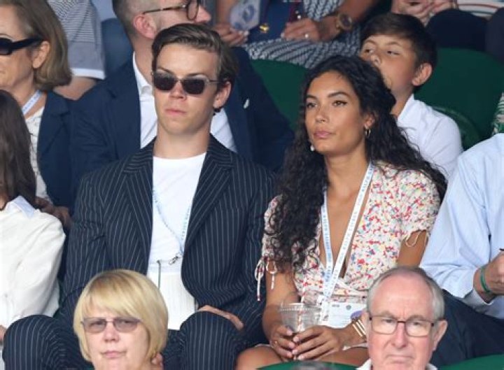 Who Is Will Poulter Girlfriend? Everything To Know About His Relationship Status