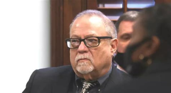 Who Is William Roddie Bryan Wife Amy Elrod? Ahmaud Arbery Killer – Age & Wiki