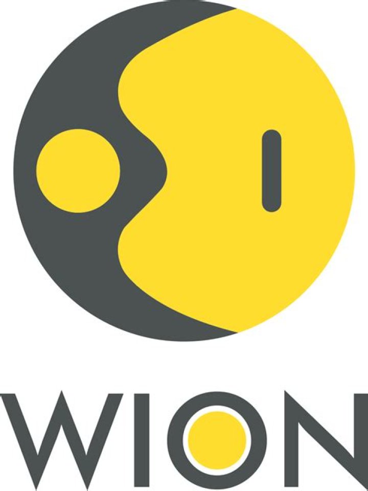 Who Is WION Journalist Anas Malik Wion? His Wikipedia Biography And Age Details