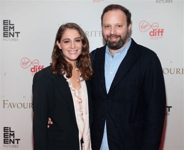 Who is Yorgos Lanthimos? Wife and Net Worth of The Greek Film Director