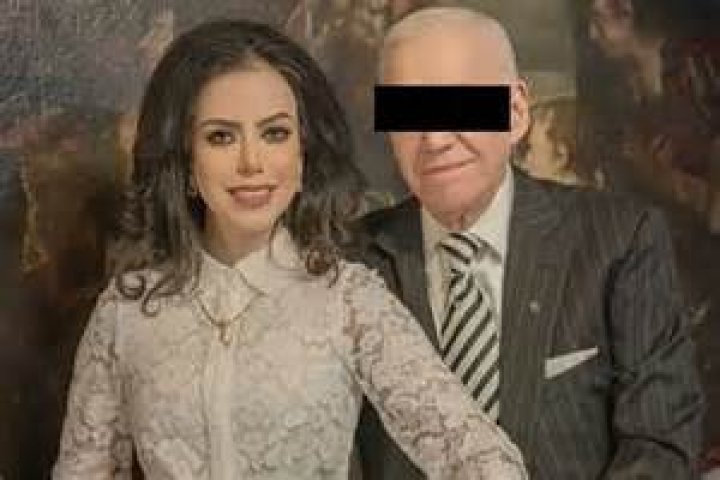 
Who Is Yrms Lydya Husband Jesus Hernandez? Why Did He Murder Her? 