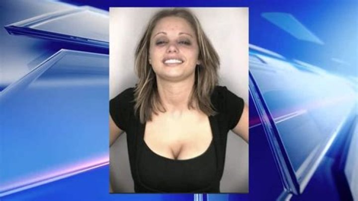 Who Is Yuri Williams? Wife Lori Williams From Seattle Washington Bursts Open Husband’s Testicles, Here’s Why