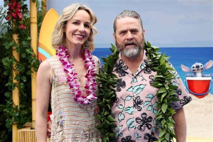 Who is Zach Galifianakis? Wiki, Age, Wife, Net Worth, Ethnicity, Height