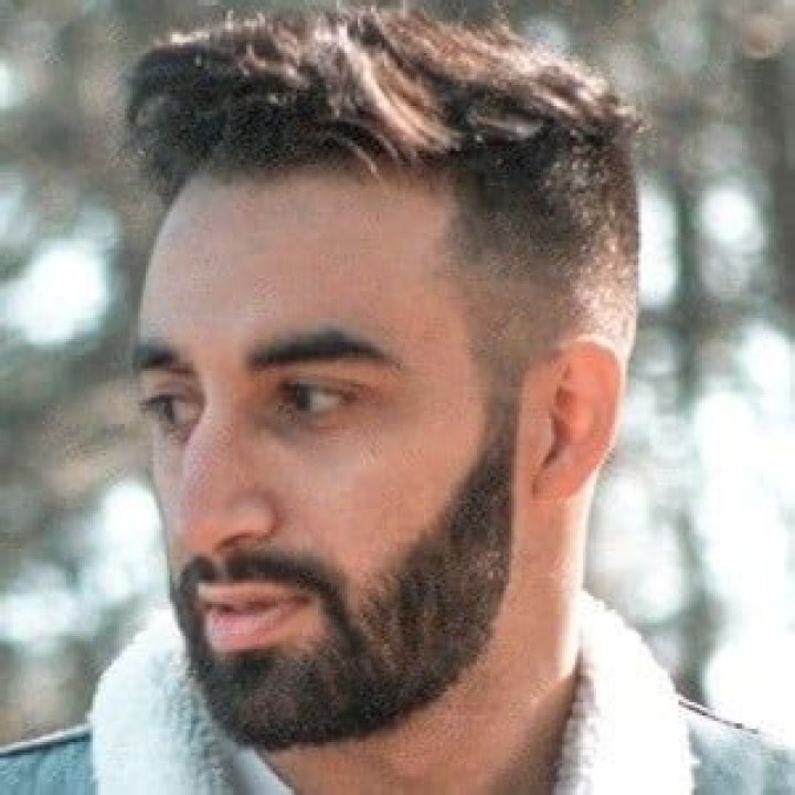 Who Is Zemie? Wiki, Bio, Age, Height, GF & Facts