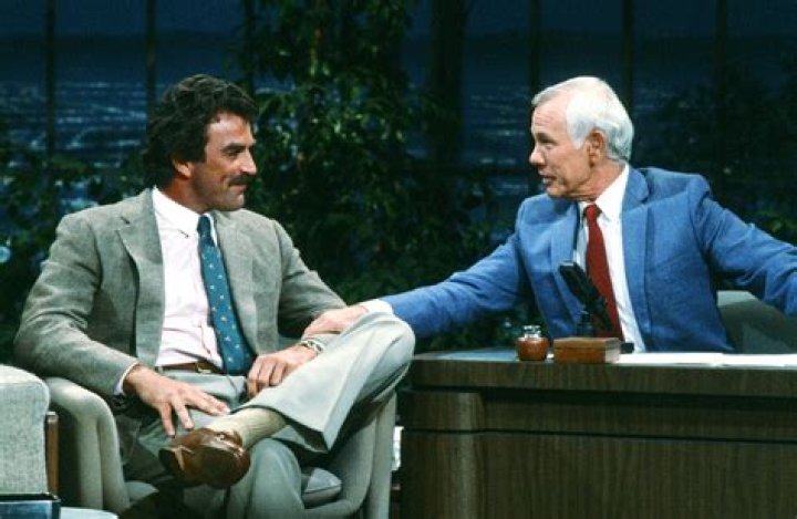 Who Is Zippy The Chimp On Johnny Carson Show And What Happened To Him?