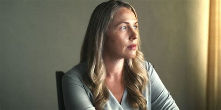 
Who Kidnapped Denise Huskins? Details On Matthew Miller Who Was Found Guilty Under Multiple Counts 