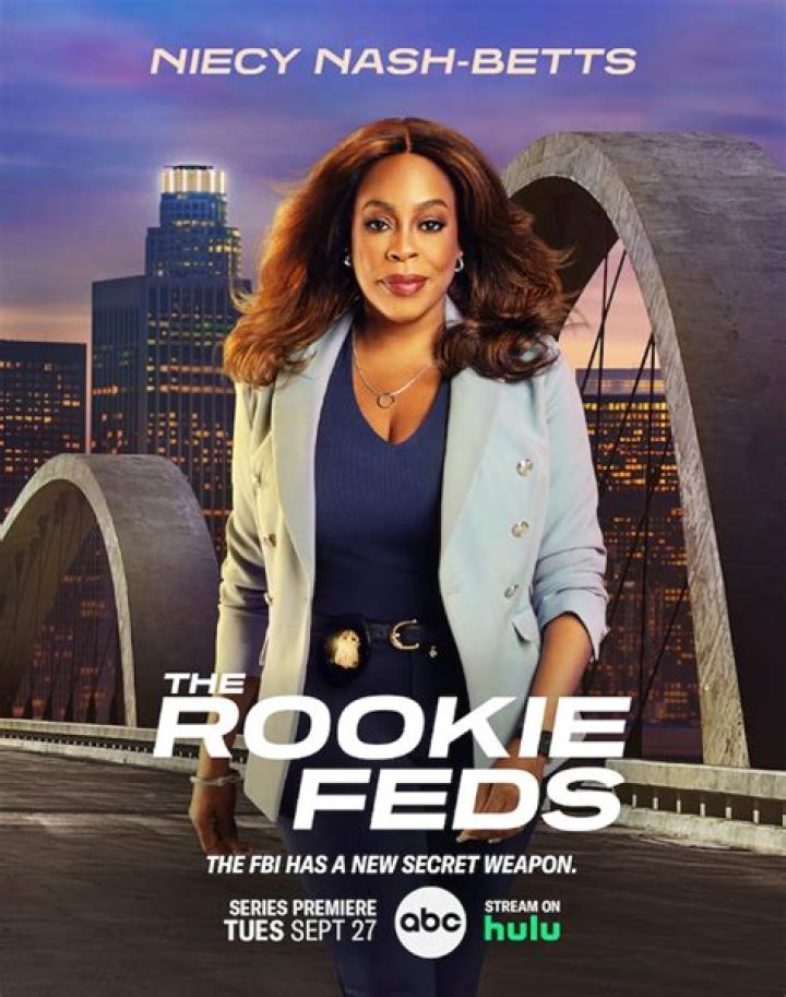 Who Plays Chastity on The Rookie? Actress Meg Delacy Praised For Her Role in The Series