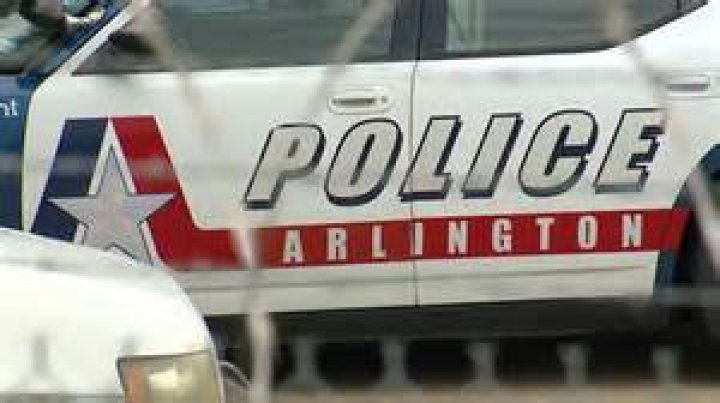 
Who was Ali Ismail? 36-year-old shot and killed in Arlington, Texas 