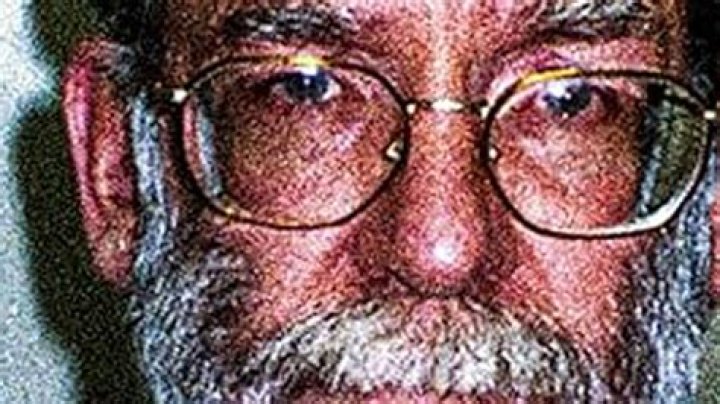 Who Was Harold Hunter From Kid 90? Death Cause Revealed