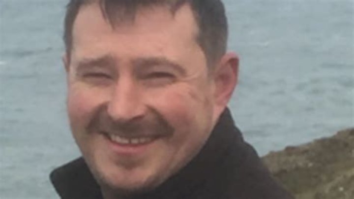 
Who Was Hywel Morgan? Father Died After Saving Children’s From A Ripitide At Welsh Beach 