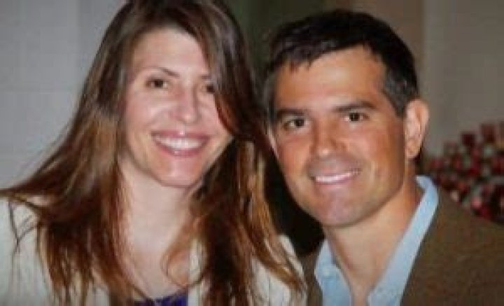 
Who was Jennifer Dulos Husband? Is Fotis Dulos Dead? What Happened To Fotis Dulos? 
