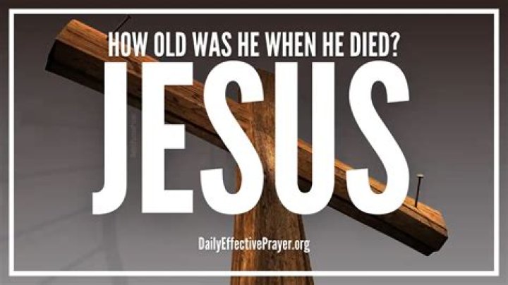 Who Was John Dye, What Happened To Him, How Old Was He When He Died?