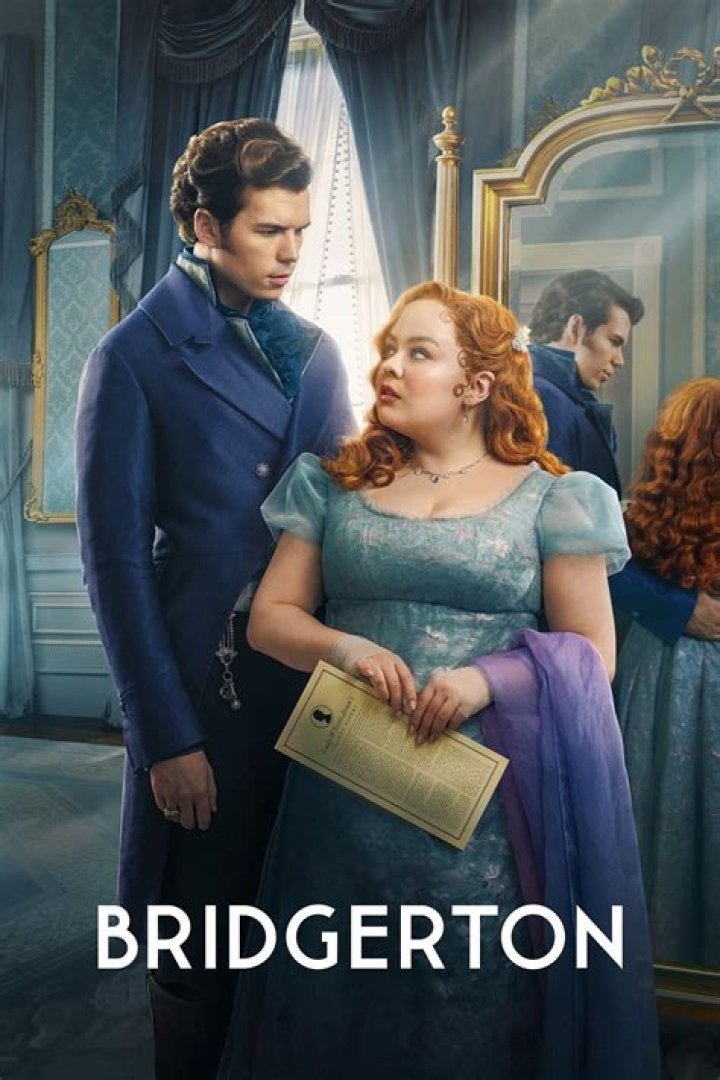 
Who Was Jonathan Morris? Bridgeton Missing And Murder Case Update 