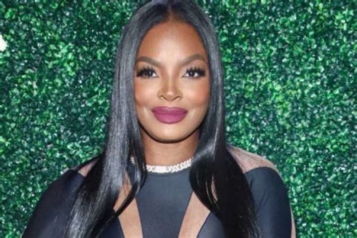 
Who was Kayla Nicole Bailey? Basketball Wives Star Brooke Bailey’s Daughter dies at 25 