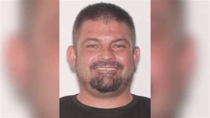 Who Was Lakewood Ranch P.E Teacher Justin Darr?